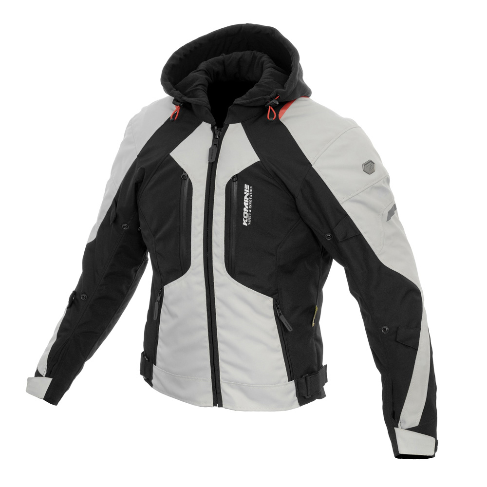 Daisy on the Ohoopee